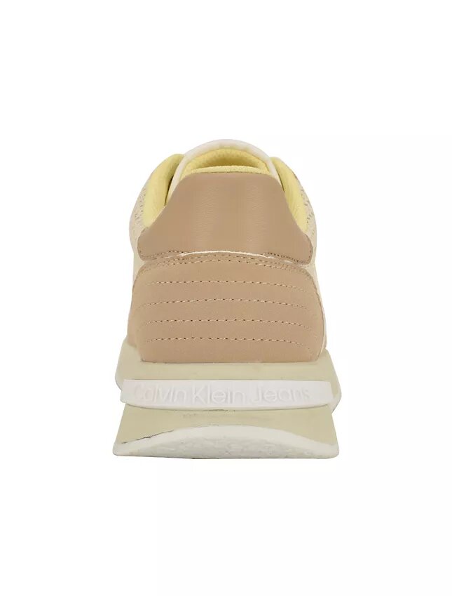 Zapatillas Palimer para mujer Zapatillas Palimer para mujer