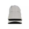 Zapatillas Palimer para mujer Zapatillas Palimer para mujer