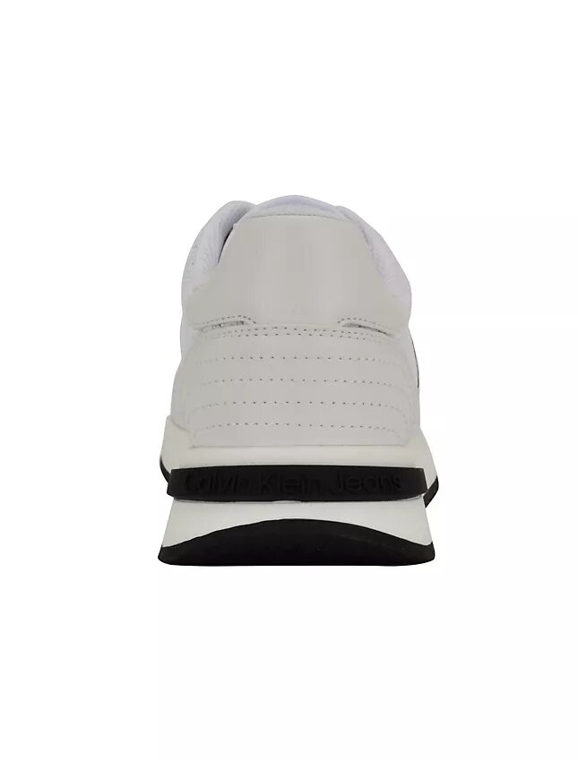 Zapatillas Palimer para mujer Zapatillas Palimer para mujer