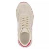 Zapatillas Palimer para mujer Zapatillas Palimer para mujer