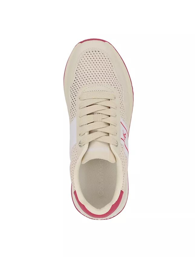 Zapatillas Palimer para mujer Zapatillas Palimer para mujer