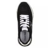 Zapatillas Palimer para mujer Zapatillas Palimer para mujer