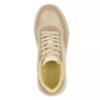 Zapatillas Palimer para mujer Zapatillas Palimer para mujer