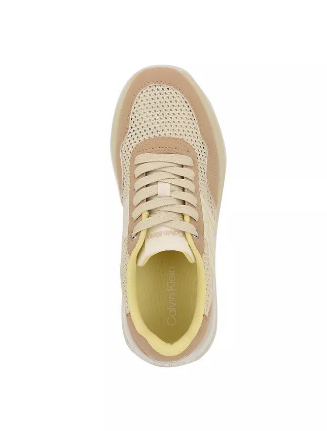 Zapatillas Palimer para mujer Zapatillas Palimer para mujer