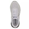 Zapatillas Palimer para mujer Zapatillas Palimer para mujer