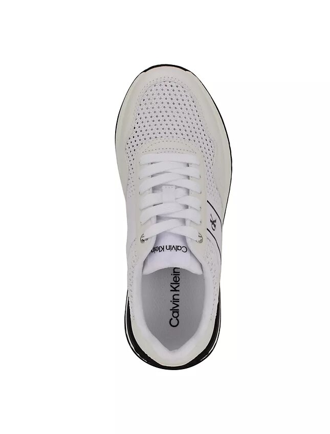 Zapatillas Palimer para mujer Zapatillas Palimer para mujer