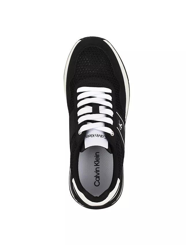 Zapatillas Palimer para mujer Zapatillas Palimer para mujer