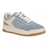 Zapatillas Pazquale para mujeres Zapatillas Pazquale para mujeres