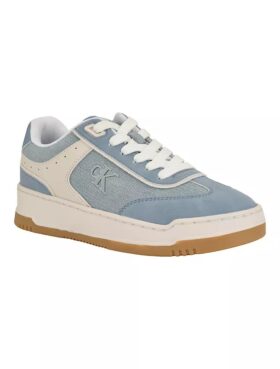 Zapatillas Pazquale para mujeres