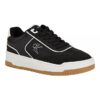 Zapatillas Pazquale para mujeres Zapatillas Pazquale para mujeres