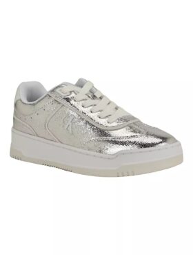 Zapatillas Pazquale para mujeres