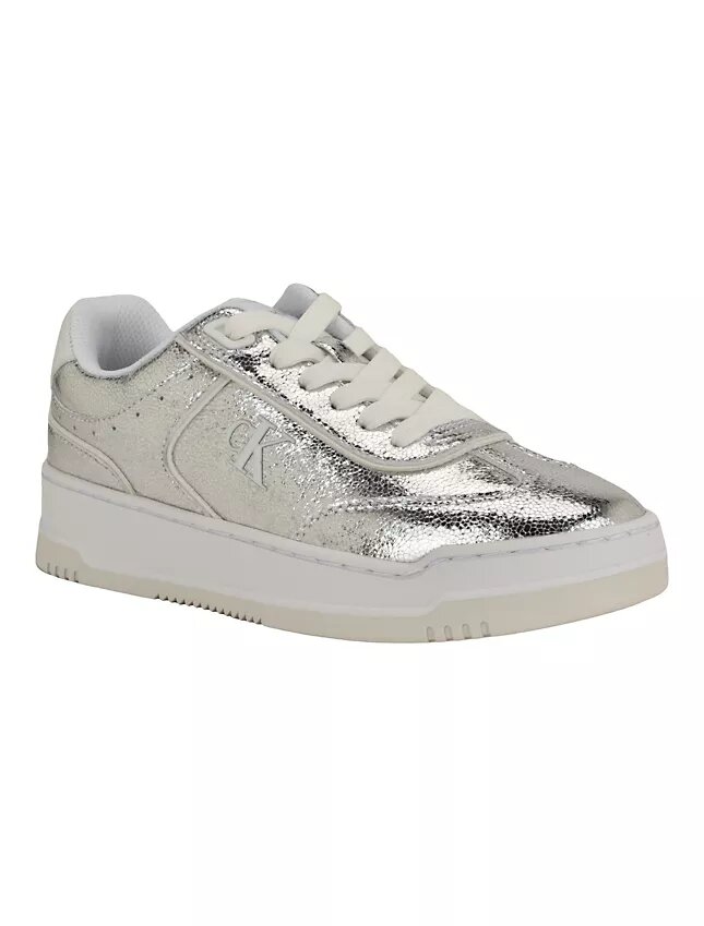 Zapatillas Pazquale para mujeres Zapatillas Pazquale para mujeres