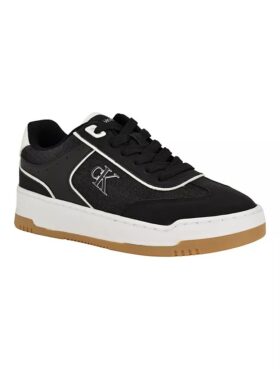 Zapatillas Pazquale para mujeres