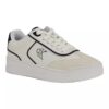 Zapatillas Pazquale para mujeres Zapatillas Pazquale para mujeres