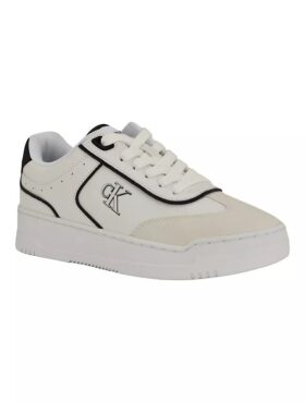 Zapatillas Pazquale para mujeres