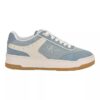 Zapatillas Pazquale para mujeres Zapatillas Pazquale para mujeres