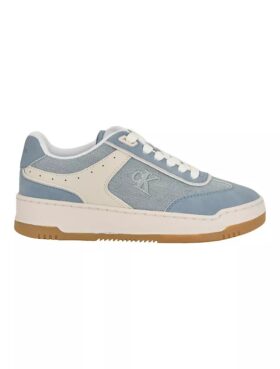 Zapatillas Pazquale para mujeres