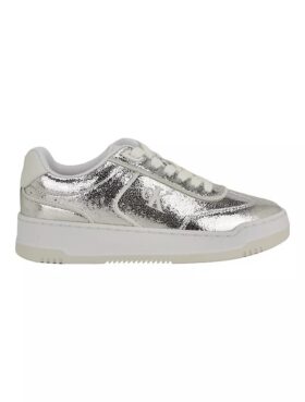 Zapatillas Pazquale para mujeres