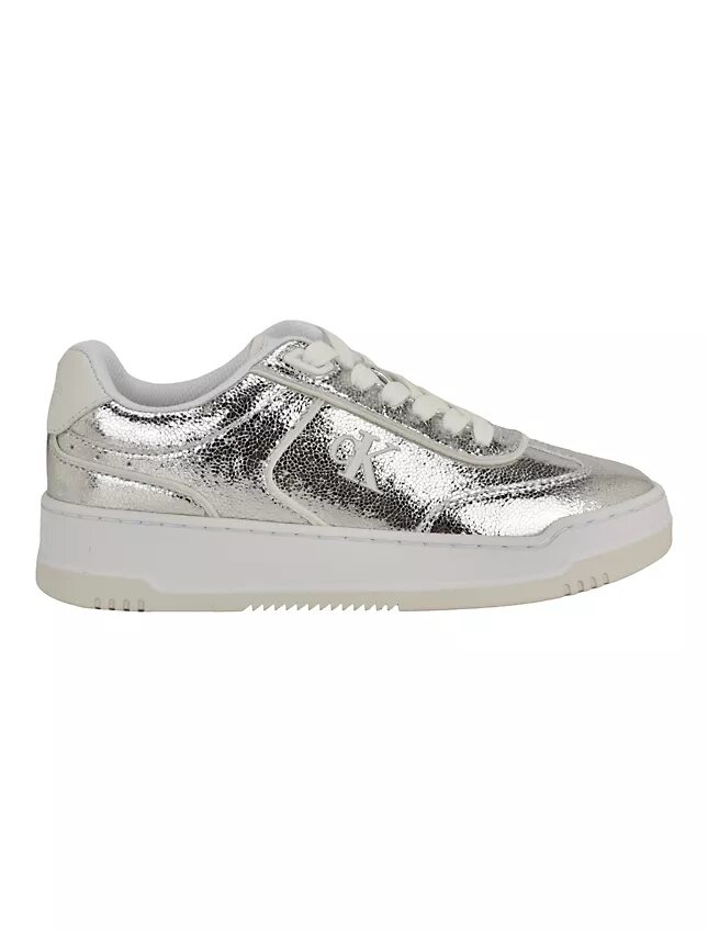 Zapatillas Pazquale para mujeres Zapatillas Pazquale para mujeres