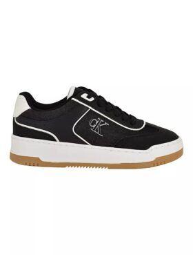Zapatillas Pazquale para mujeres