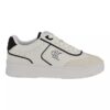 Zapatillas Pazquale para mujeres Zapatillas Pazquale para mujeres