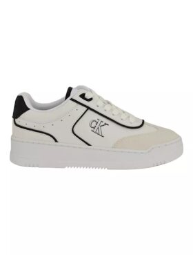 Zapatillas Pazquale para mujeres