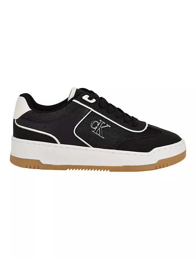 Zapatillas Pazquale para mujeres Zapatillas Pazquale para mujeres