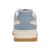 Zapatillas Pazquale para mujeres Zapatillas Pazquale para mujeres