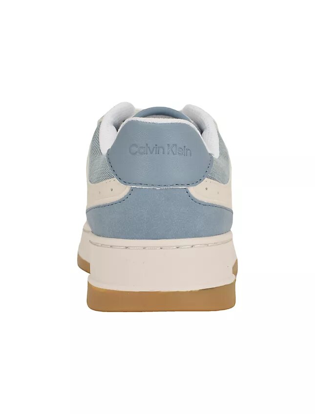 Zapatillas Pazquale para mujeres Zapatillas Pazquale para mujeres