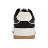 Zapatillas Pazquale para mujeres Zapatillas Pazquale para mujeres