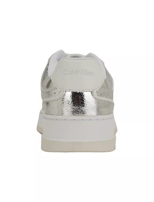 Zapatillas Pazquale para mujeres Zapatillas Pazquale para mujeres