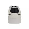 Zapatillas Pazquale para mujeres Zapatillas Pazquale para mujeres