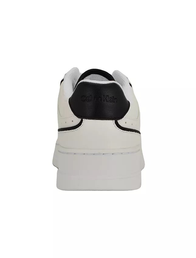 Zapatillas Pazquale para mujeres Zapatillas Pazquale para mujeres
