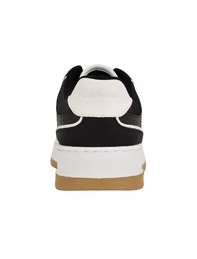 Zapatillas Pazquale para mujeres Zapatillas Pazquale para mujeres
