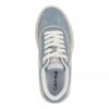 Zapatillas Pazquale para mujeres Zapatillas Pazquale para mujeres
