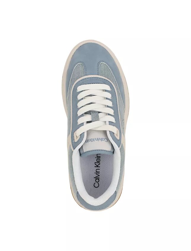 Zapatillas Pazquale para mujeres Zapatillas Pazquale para mujeres