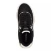 Zapatillas Pazquale para mujeres Zapatillas Pazquale para mujeres