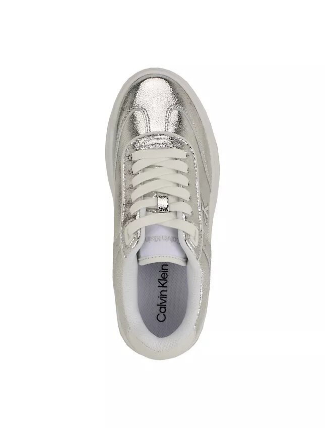Zapatillas Pazquale para mujeres Zapatillas Pazquale para mujeres