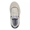 Zapatillas Pazquale para mujeres Zapatillas Pazquale para mujeres