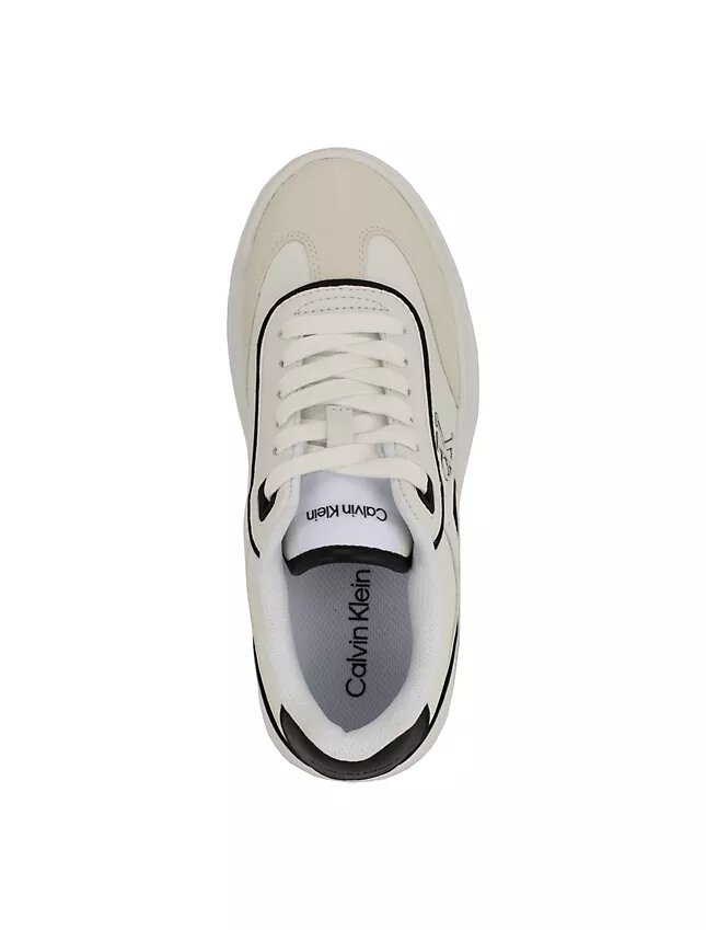 Zapatillas Pazquale para mujeres Zapatillas Pazquale para mujeres