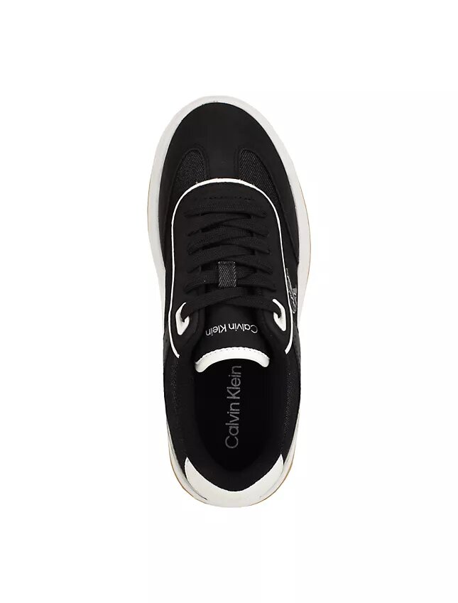 Zapatillas Pazquale para mujeres Zapatillas Pazquale para mujeres