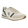 Zapatillas Picio Monogram para hombre