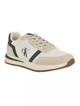 Zapatillas Picio Monogram para hombre