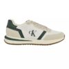 Zapatillas Picio Monogram para hombre