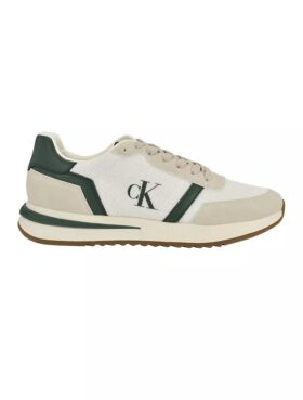 Zapatillas Picio Monogram para hombre