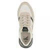 Zapatillas Picio Monogram para hombre