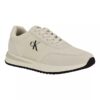 Zapatillas Poddan para hombre