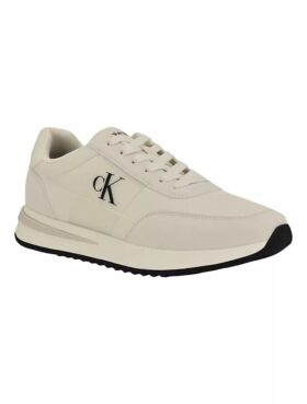 Zapatillas Poddan para hombre