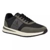Zapatillas Poddan para hombre