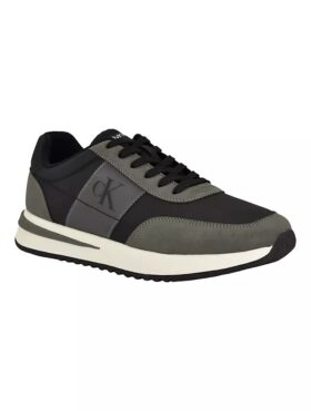 Zapatillas Poddan para hombre